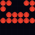 131.161.241.110