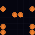 131.161.241.111