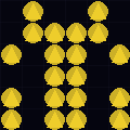 131.161.241.112