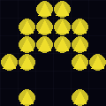 131.161.241.114