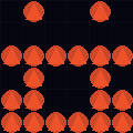 131.161.241.115