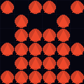131.161.241.116