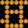 131.161.241.117