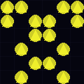 131.161.241.118