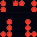 131.161.241.119