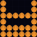 131.161.241.120
