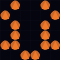 131.161.241.121