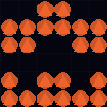 131.161.241.122