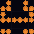 131.161.241.124