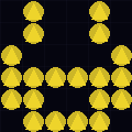 131.161.241.126