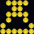 131.161.241.127
