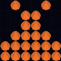 131.161.241.128