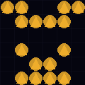 131.161.241.129