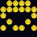 131.161.241.130