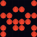 131.161.241.131