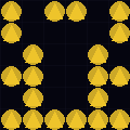 131.161.241.133