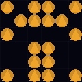 131.161.241.134