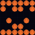 131.161.241.135