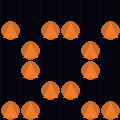 131.161.241.136