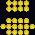 131.161.241.138