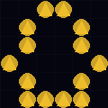 131.161.241.141