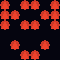 131.161.241.143