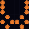 131.161.241.144