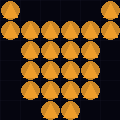 131.161.241.145