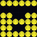 131.161.241.147