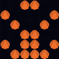 131.161.241.148