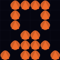 131.161.241.149