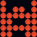 131.161.241.15