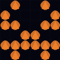 131.161.241.151