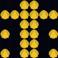 131.161.241.152