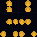131.161.241.154