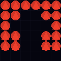 131.161.241.155