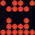 131.161.241.16