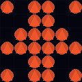 131.161.241.160
