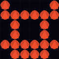 131.161.241.161