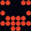 131.161.241.162