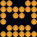131.161.241.164