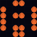 131.161.241.166