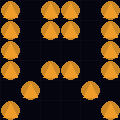 131.161.241.17