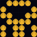 131.161.241.171