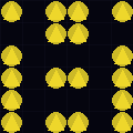 131.161.241.172