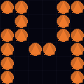 131.161.241.175