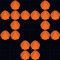 131.161.241.176