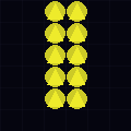 131.161.241.177