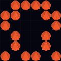131.161.241.18
