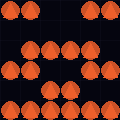 131.161.241.180